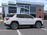 New 2026 GMC Terrain Elevation w/ Elevation Premium Package image 5