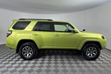 Used 2023 Toyota 4Runner TRD Off-Road Premium image 3