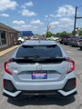 Used 2019 Honda Civic Sport image 4