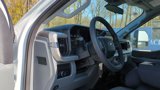 New 2024 Ford F350 XL w/ STX Appearance Package image 2