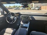 Used 2024 Land Rover Range Rover Sport Dynamic SE image 5