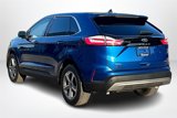 Used 2022 Ford Edge SEL w/ Convenience Package image 4