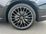Certified 2023 Mercedes-Benz S 580 4MATIC Sedan w/ Warmth & Comfort Package image 3