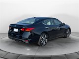 Used 2022 Nissan Sentra SV image 5