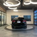 Used 2023 Kia Forte GT-Line image 4