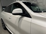 Used 2024 BMW X6 xDrive40i image 5