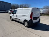 Used 2018 RAM ProMaster City Tradesman image 3