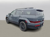 New 2025 Hyundai Santa Fe Calligraphy image 3
