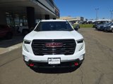 New 2025 GMC Acadia AT4 w/ Super Cruise Package image 2