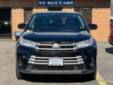 Used 2017 Toyota Highlander AWD V6 image 6