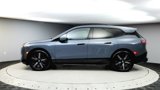 New 2025 BMW iX xDrive50 w/ Premium Package image 4