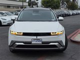 New 2025 Hyundai Ioniq 5 Limited image 2