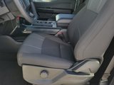 Certified 2024 Ford F150 STX image 6