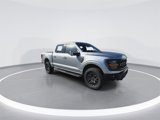 New 2025 Ford F150 Tremor w/ Equipment Group 402A High image 2