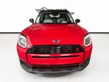 New 2025 MINI Cooper Countryman S w/ Comfort Package Max image 2