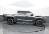 New 2025 Toyota Tundra Platinum w/ TRD Off-Road Package image 2