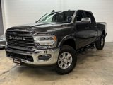 Used 2019 RAM 2500 Laramie image 3