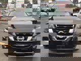 Used 2020 Nissan Pathfinder SL image 2