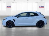 Used 2023 Toyota Corolla GR w/ Performance Package image 6