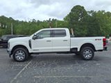 New 2025 Ford F250 Lariat image 4