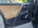 Used 2015 Toyota RAV4 XLE image 6