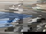New 2025 Volkswagen ID.4 Pro S Plus image 5