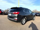 Used 2020 Chevrolet Equinox Premier image 6