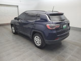 Used 2021 Jeep Compass Sport image 5