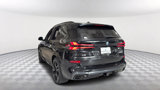 New 2026 BMW X5 M60i image 4