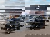 New 2026 Kia EV9 Wind image 3