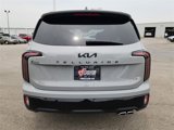 New 2025 Kia Telluride SX Prestige X-Line image 4