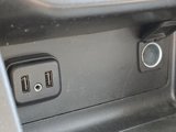 Used 2022 Chevrolet Colorado LT w/ Fleet Safety Package image 4