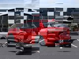 New 2026 GMC Terrain Denali image 3