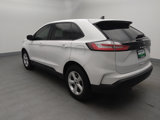 Used 2022 Ford Edge SE w/ Cargo Accessory Package image 5