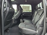 New 2025 RAM 3500 Laramie image 4