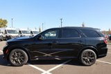 New 2025 Dodge Durango R/T image 2