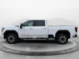 New 2025 GMC Sierra 2500 Denali w/ Denali Reserve Package image 5
