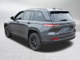 Used 2024 Jeep Grand Cherokee Altitude image 5