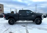 Used 2018 RAM 2500 Laramie w/ Cold Weather Group image 6