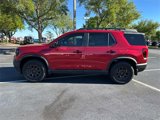 New 2026 Honda Passport TrailSport image 6