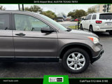 Used 2009 Honda CR-V EX image 6