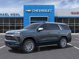 New 2025 Chevrolet Tahoe Premier w/ Sun And Tow Package image 2