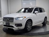 Used 2024 Volvo XC90 B5 Plus image 4