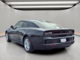 New 2025 Dodge Charger R/T w/ Quick Order Package 25M R/T image 5