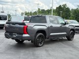 Used 2025 Toyota Tundra Limited image 3