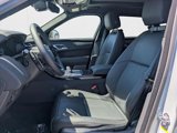New 2026 Land Rover Range Rover Velar Dynamic SE image 4