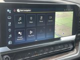 New 2025 Chevrolet Silverado 1500 RST w/ LPO, Liner Protection Package image 2