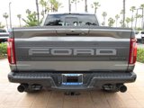 New 2025 Ford F150 Raptor image 3