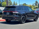 New 2025 Lincoln Aviator Reserve image 4