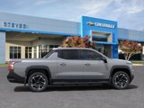 New 2025 Chevrolet Silverado EV LT w/ LT Premium Package image 5
